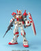 Bandai Spirits MG Mobile Suit Gundam Gaiden Side Story RX-78-5 Gundam No.5 1/100_3