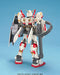 Bandai Spirits MG Mobile Suit Gundam Gaiden Side Story RX-78-5 Gundam No.5 1/100_4