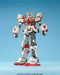 Bandai Spirits MG Mobile Suit Gundam Gaiden Side Story RX-78-5 Gundam No.5 1/100_5