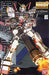 Bandai Spirits MG Mobile Suit Gundam Gaiden Side Story RX-78-5 Gundam No.5 1/100_7