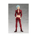 Pop Up Parade The Seven Deadly Sins Dragon's Judgement Ban Figure G94383 NEW_3