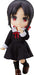 Nendoroid Doll Kaguya-sama: Love Is War Kaguya Shinomiya Figure G12615 NEW_1