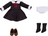 Nendoroid Doll: Outfit Set (Kaguya-sama: Love Is War Shuchiin Academy Uniform)_1