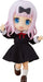 Nendoroid Doll Kaguya-sama: Love Is War Chika Fujiwara Figure G12616 NEW_1