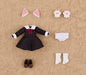 Nendoroid Doll Kaguya-sama: Love Is War Chika Fujiwara Figure G12616 NEW_2