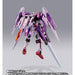 Premium BANDAI METAL BUILD 10th Anniversary TRANS-AM RAISER Full Particle ver._7