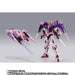 Premium BANDAI METAL BUILD 10th Anniversary TRANS-AM RAISER Full Particle ver._8