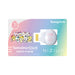 BANDAI Tamagotchi Tamasma Smart Card NIZOO Friends for Tamagotchi Smart Only NEW_1