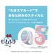 BANDAI Tamagotchi Tamasma Smart Card NIZOO Friends for Tamagotchi Smart Only NEW_3