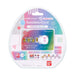 BANDAI Tamagotchi Tamasma Smart Card NIZOO Friends for Tamagotchi Smart Only NEW_8