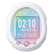 BANDAI Tamagotchi SMART NIZIU Special Set (Wearable type) NEW from Japan_3