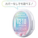 BANDAI Tamagotchi SMART NIZIU Special Set (Wearable type) NEW from Japan_4