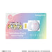 BANDAI Tamagotchi SMART NIZIU Special Set (Wearable type) NEW from Japan_5