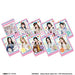 BANDAI Tamagotchi SMART NIZIU Special Set (Wearable type) NEW from Japan_6