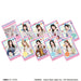 BANDAI Tamagotchi Smart NiziU Special Set Wearable Type w/ Original Clear File_6