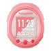 Bandai Tamagotchi Smart Coralpink (12 x 11 x 7 cm) Battery Powered NEW_1