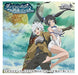 Weiss Schwarz Is It Wrong to Try to Pick Up Girls in a Dungeon Booster Box NEW_1