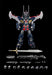 threezero ROBO-DOU SUPER BEAST MACHINE GOD DANCOUGA KELVIN SAU REDESIGN Figure_2