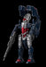 threezero ROBO-DOU SUPER BEAST MACHINE GOD DANCOUGA KELVIN SAU REDESIGN Figure_3