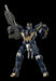 threezero ROBO-DOU SUPER BEAST MACHINE GOD DANCOUGA KELVIN SAU REDESIGN Figure_5