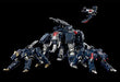 threezero ROBO-DOU SUPER BEAST MACHINE GOD DANCOUGA KELVIN SAU REDESIGN Figure_6
