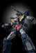 threezero ROBO-DOU SUPER BEAST MACHINE GOD DANCOUGA KELVIN SAU REDESIGN Figure_9