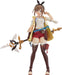 figma 535 Atelier Ryza: Ever Darkness & the Secret Hideout Reisalin Stout M06775_1