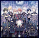 [CD] Opus (Normal Edition) / IDOLiSH7 2nd Album NEW from Japan_1