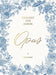 [CD] Opus [Type B] (ALBUM+GOODS) (Limited Edition) / IDOLiSH7 2nd Album NEW_1