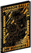 Dragon Ball Super 9 Pocket Binder SUPER GRANOLAH THE SURVIVOR ARC JVC2021_003_1