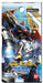 Digimon Card Game New Hero Booster pack BOX BT-08 vol.8 BANDAI 6x24packs_3