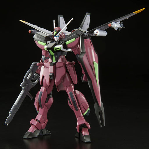 BANDAI SPIRITS HG 1/144 Gundam SEED Destiny GAT-04 Windam Neo Roanoke Custom NEW_2