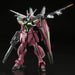 BANDAI SPIRITS HG 1/144 Gundam SEED Destiny GAT-04 Windam Neo Roanoke Custom NEW_2