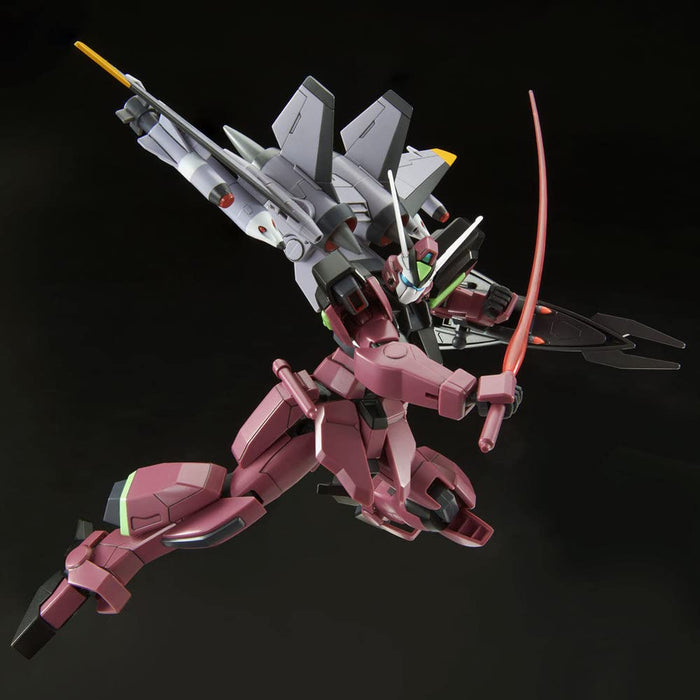 BANDAI SPIRITS HG 1/144 Gundam SEED Destiny GAT-04 Windam Neo Roanoke Custom NEW_3