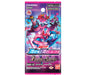 Battle Spirits Collaboration Kamen Rider Extra Expansion Booster Pack BOX CB20_2