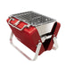LOGOS Grill Attache mini 2022 Limited Edition Stainless Steel Aluminum 81060971_1