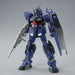 Bandai Spirits HG 1/144 Pale Rider DII Titans specification Plastic Model Kit_3