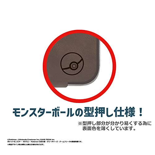 Pokemon Sinnoh Region Pouch bag case Official Nintendo Switch Lite HROP-05SIP_4