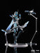 APEX League of Legends Project Ashe w/ Option Parts 1/8 scale Action Figure NEW_6