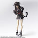 Neo: The World Ends with You Bring Arts Shoka Action Figure PVC 230mm NEW_4