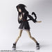Neo: The World Ends with You Bring Arts Shoka Action Figure PVC 230mm NEW_5