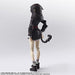 Neo: The World Ends with You Bring Arts Shoka Action Figure PVC 230mm NEW_6