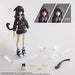 Neo: The World Ends with You Bring Arts Shoka Action Figure PVC 230mm NEW_7