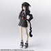 Neo: The World Ends with You Bring Arts Shoka Action Figure PVC 230mm NEW_8
