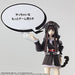 Neo: The World Ends with You Bring Arts Shoka Action Figure PVC 230mm NEW_9