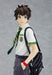 Pop Up Parade Your Name. Taki Tachibana Figure non-scale ABS&PVC NEW from Japan_2