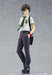 Pop Up Parade Your Name. Taki Tachibana Figure non-scale ABS&PVC NEW from Japan_3