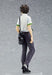 Pop Up Parade Your Name. Taki Tachibana Figure non-scale ABS&PVC NEW from Japan_4