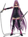 figma 538 Fate/stay night [Heaven's Feel] Rider 2.0 Figure Painted M06776 NEW_1