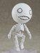 Nendoroid 1690 Nier Replicant Ver.1.22474487139... Emil Action Figure NEW_3
